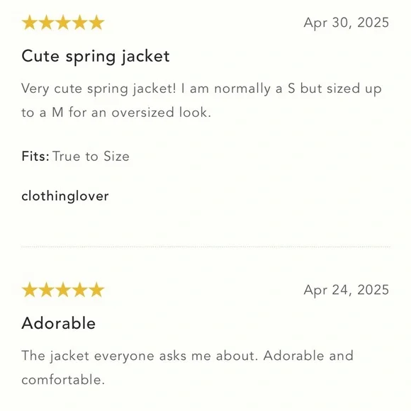 NWT Size L-Anthropologie The Rylie Bomber Jacket by Pilcro in Navy (NWT US$ 158) - Picture 11 of 16